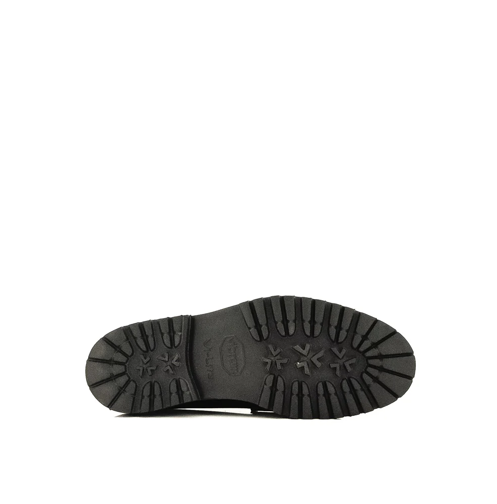 CROCKETT AND JONES - ELISE R