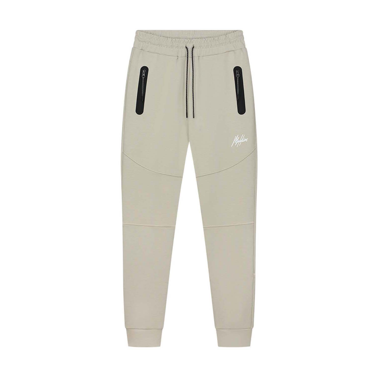 Malelions  Sport Counter Trackpants