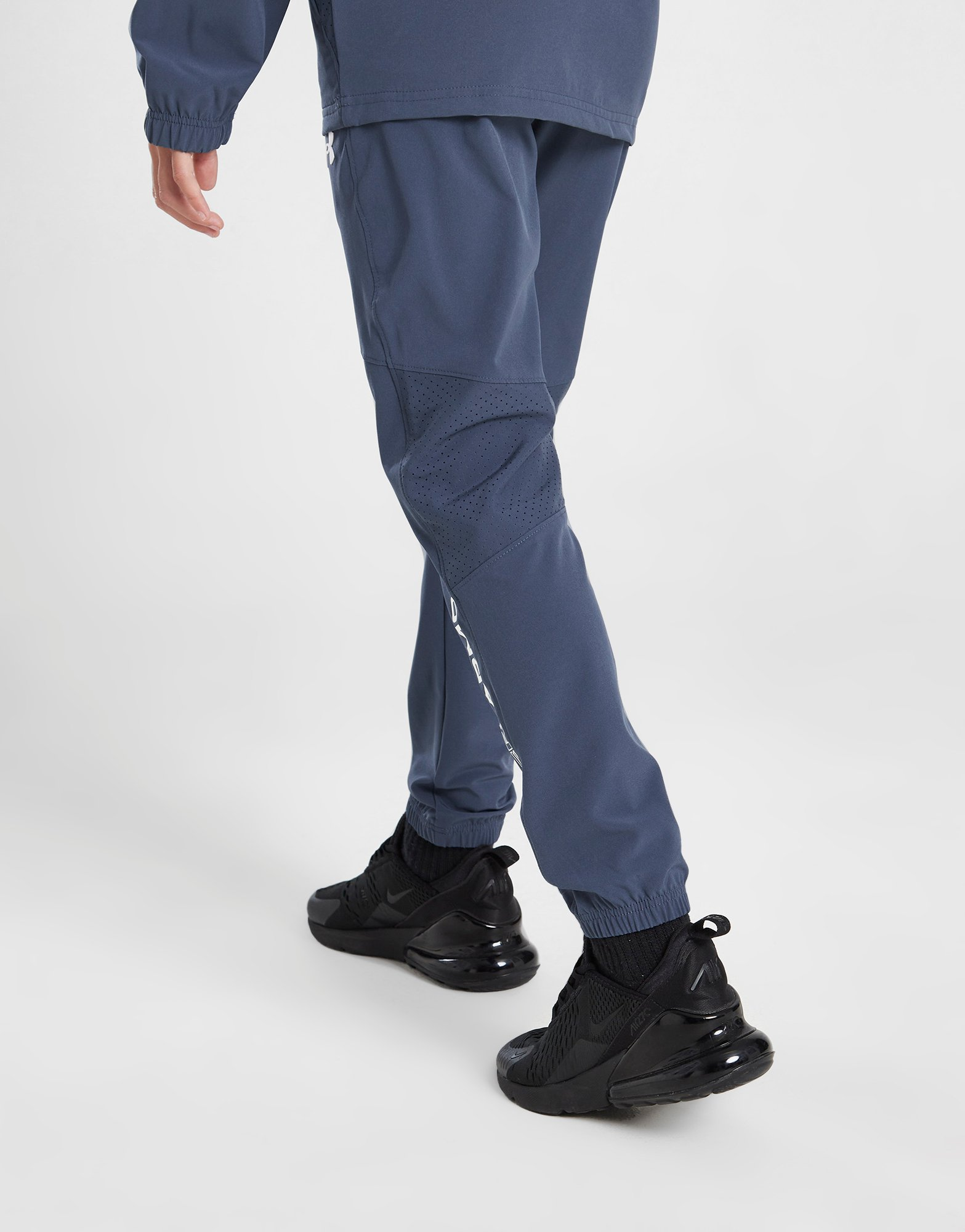 Under Armour Pantalon de jogging Junior