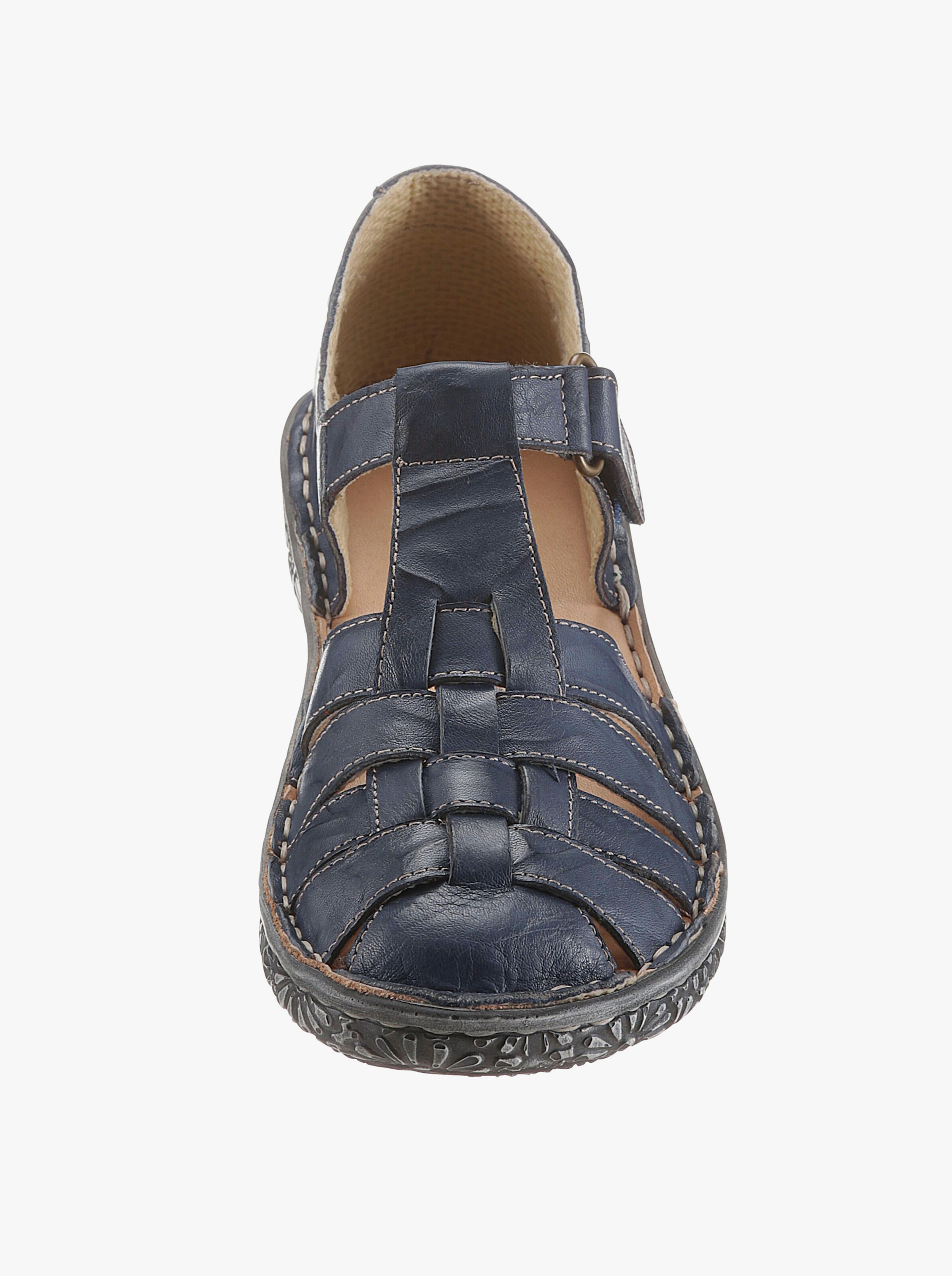 Klettschuh