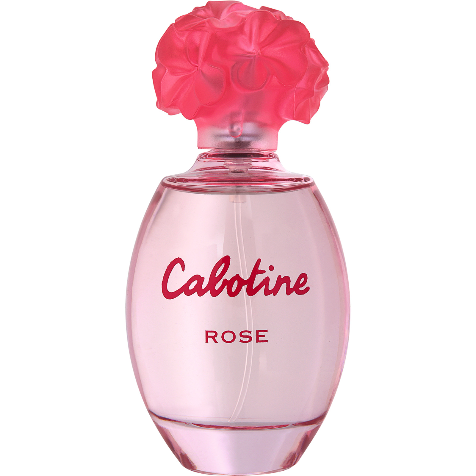 Cabotine Rose Duftset, 2-teilig