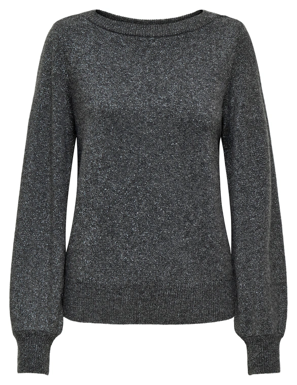 Jacqueline de Yong Trui Rue Glitter 15330648