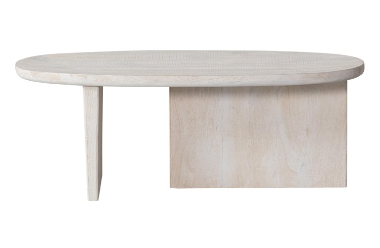 WOOOD Seam salontafel 60x110