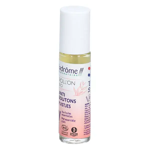 Ladrome Roll-on Anti-acne 10ml