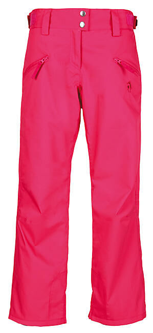 ALPRAUSCH - EGGLI ANNA W PANTALON