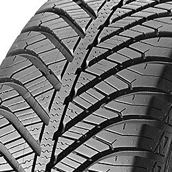 Goodyear Vector 4 Seasons 205/55 R16 94V XL AO