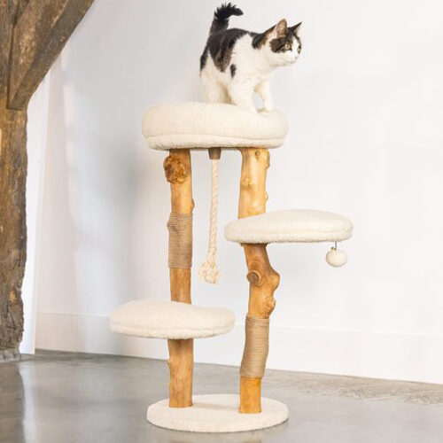Designed By Lotte Krabmeubel Vanja