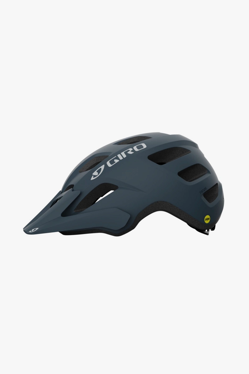 GIRO Fixture Mips Velohelm