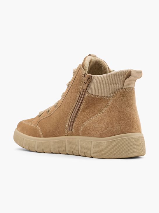 Medicus Hoge sneaker