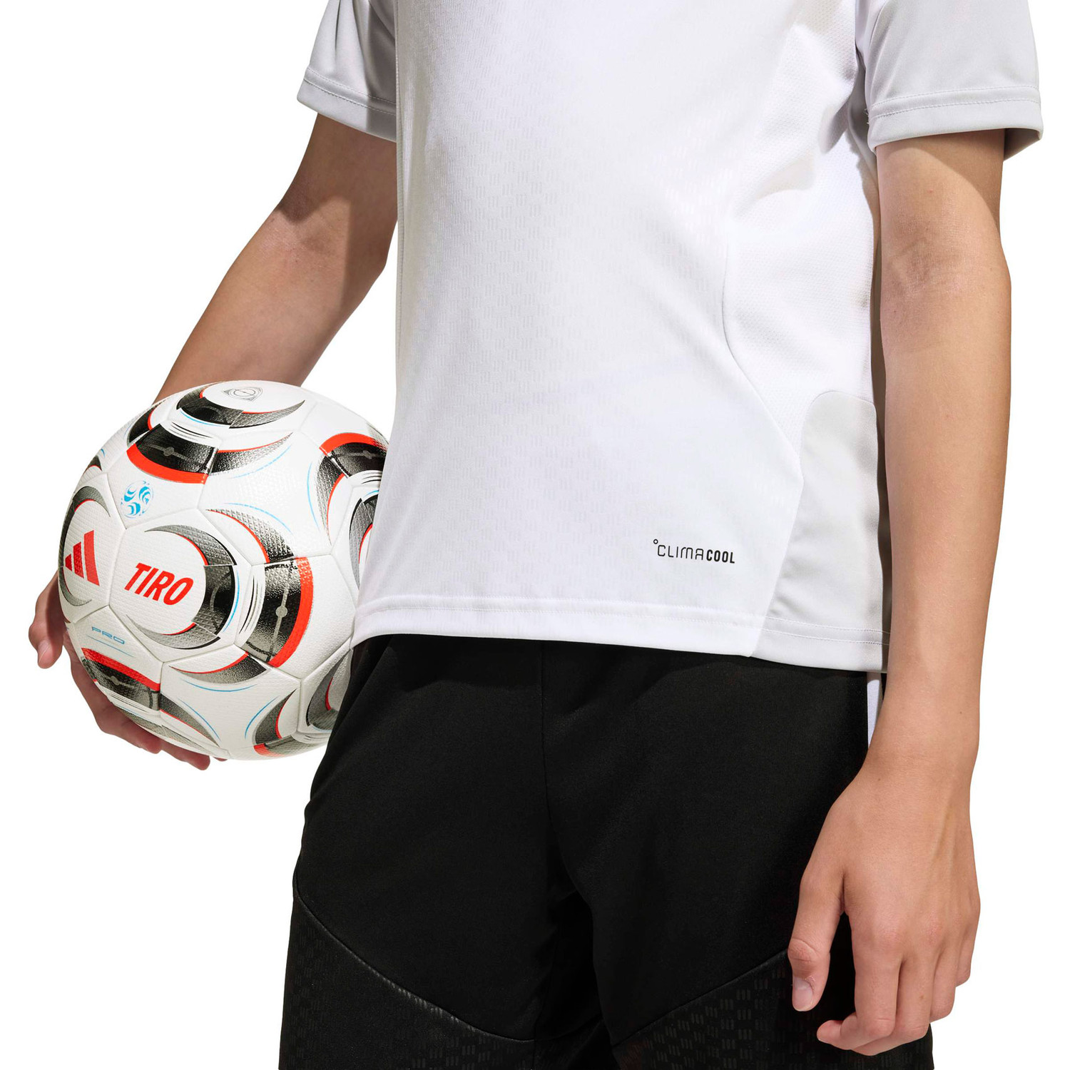 adidas Tiro 26 Competition Training Shirt Kids