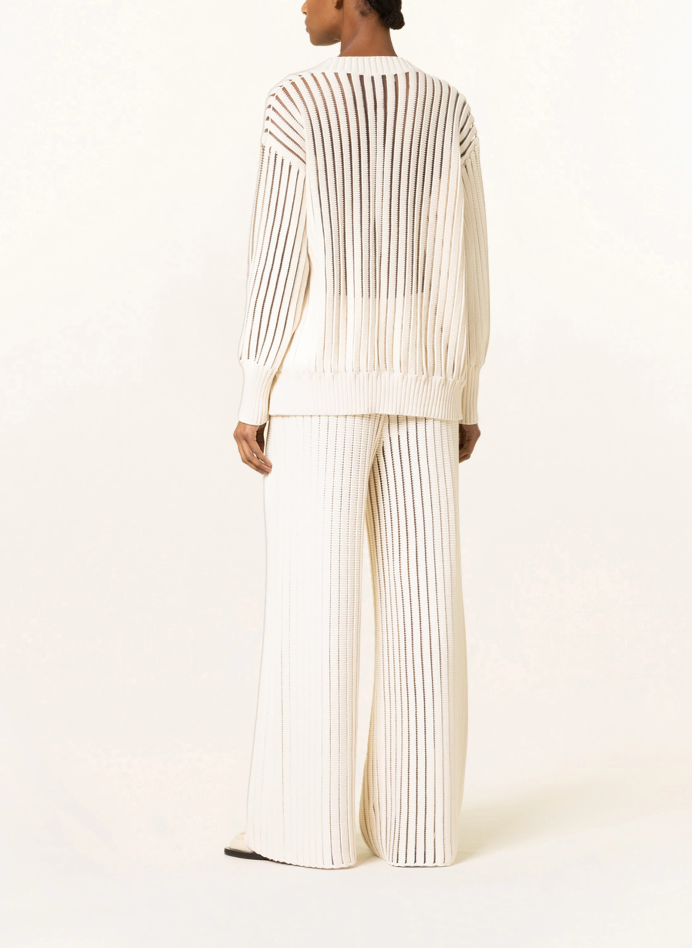 FABIANA FILIPPI Strickhose