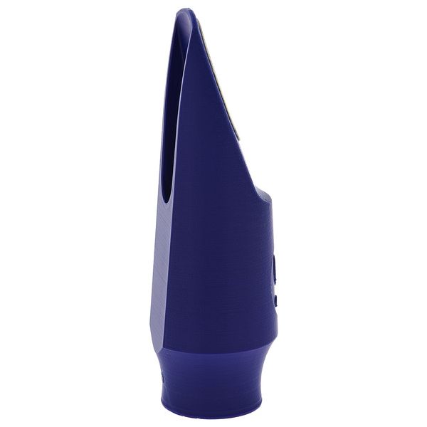 Syos Alto Smoky 6 Phantom Blue