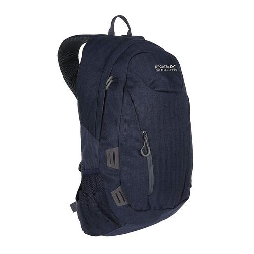 Mochila Regatta Altorock II de 25 litros