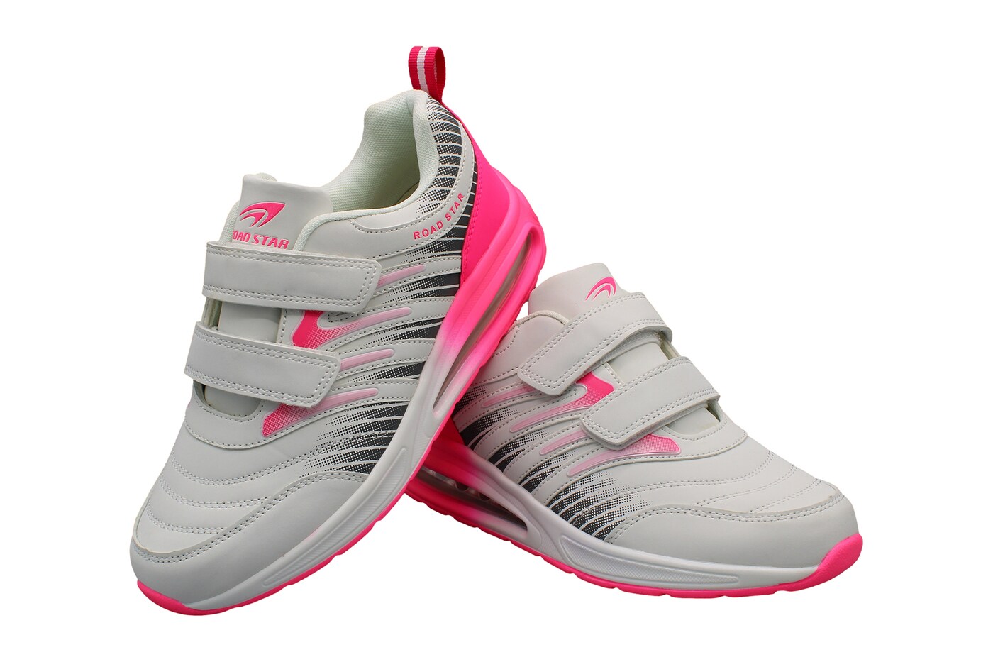 Planets 662 Sneaker Damen