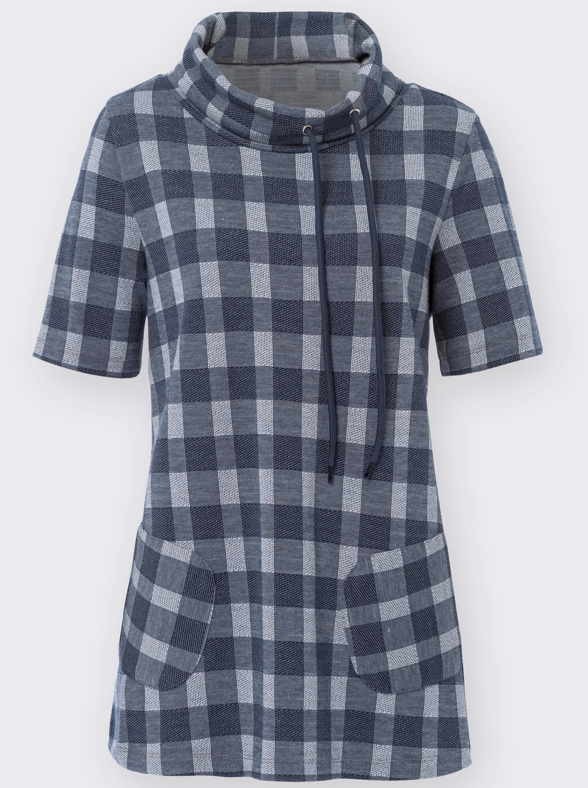Longshirt