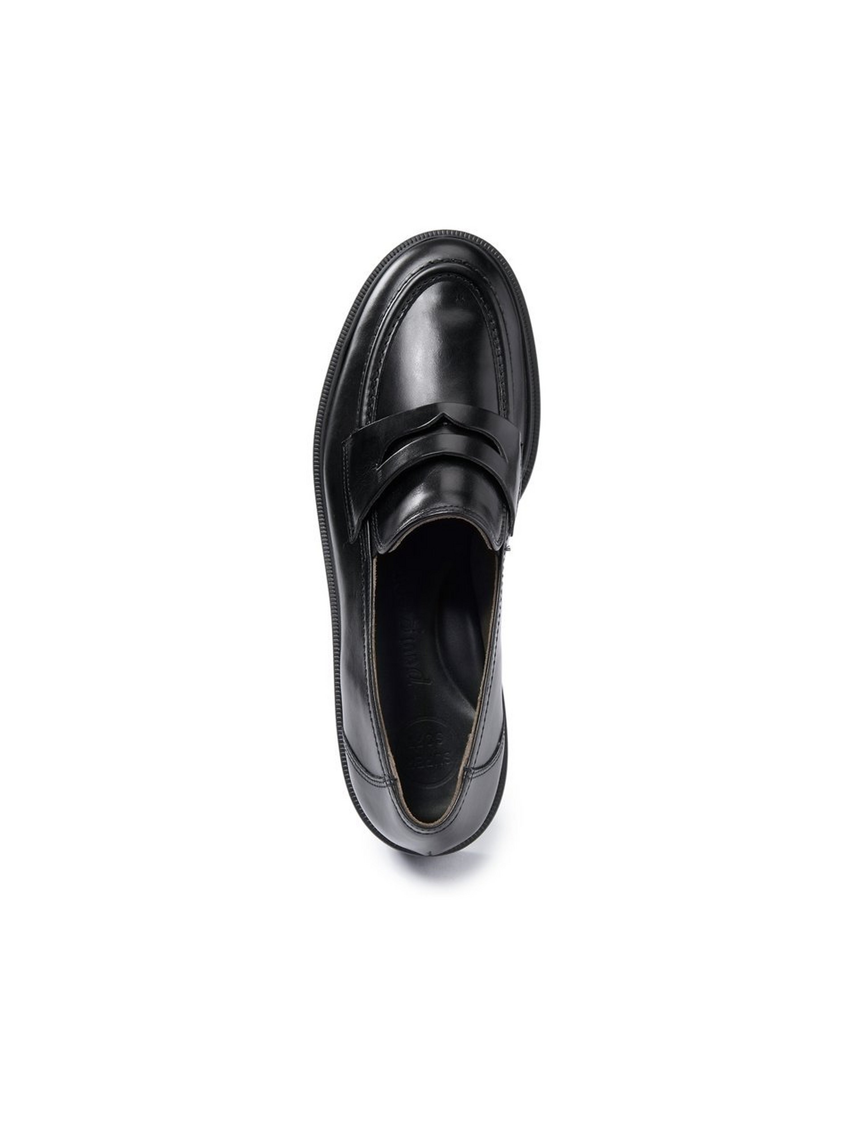 Slipper