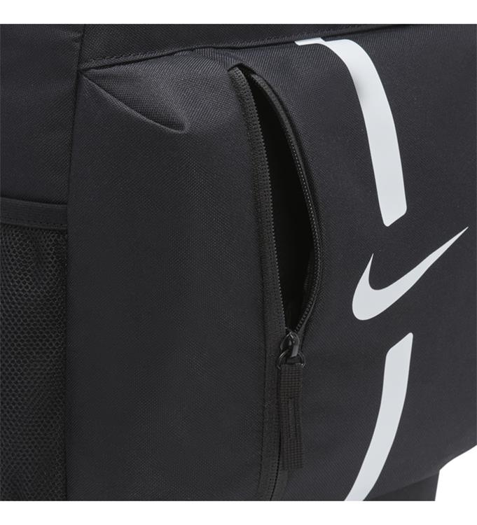 Nike JR Academy Team Soccer Rugzak