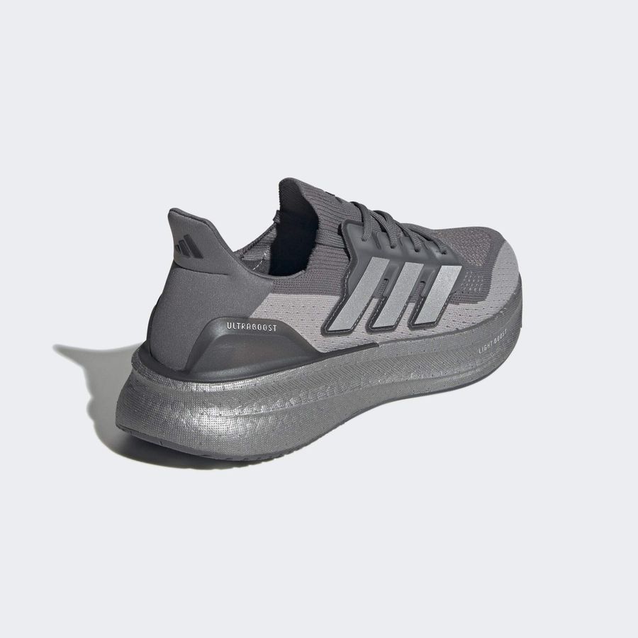 Adidas Chaussure Ultraboost 5