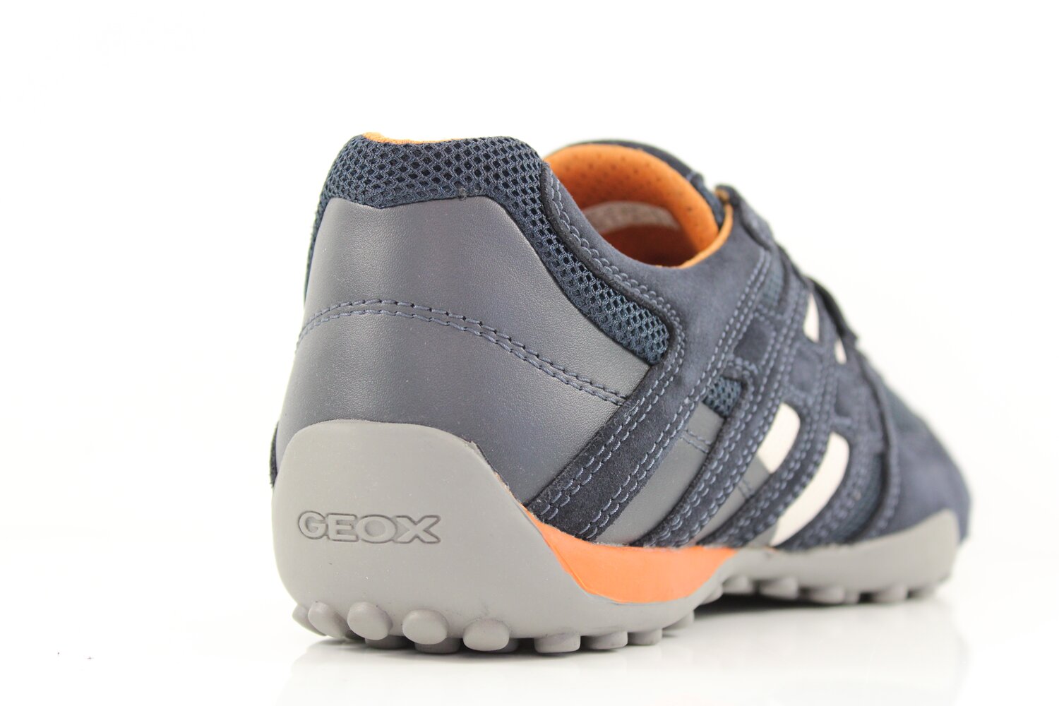 GEOX Sneaker