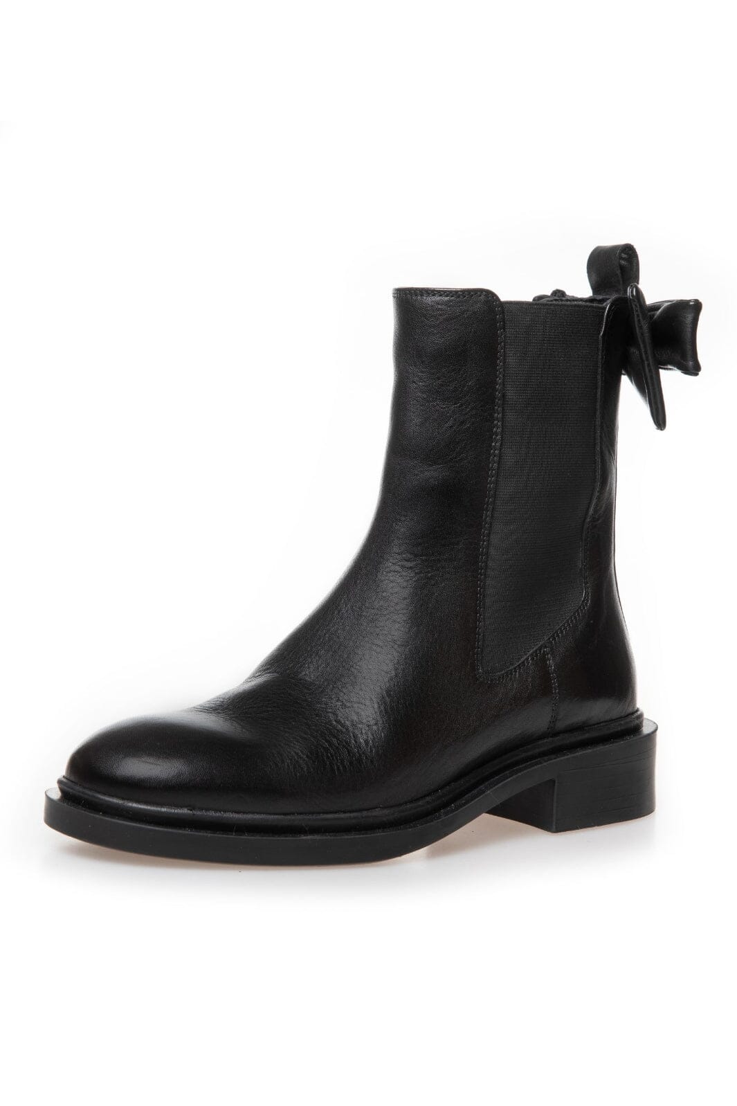 Copenhagen Shoes Magic Fall