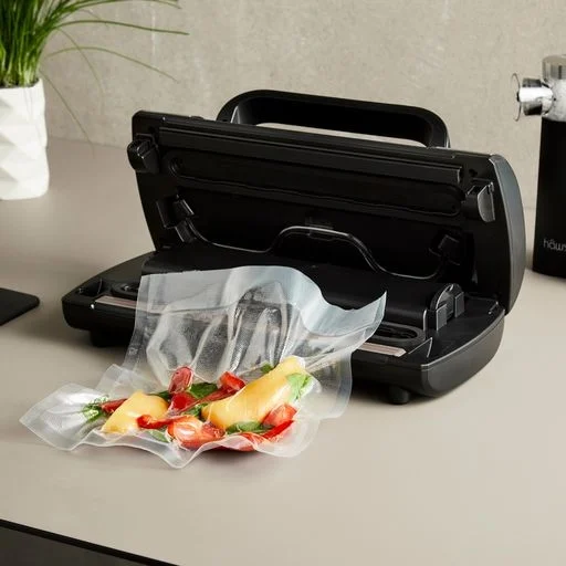 Hâws Vacuum Bags 22 x 30 cm (50 pc.) (30-VBS2230)