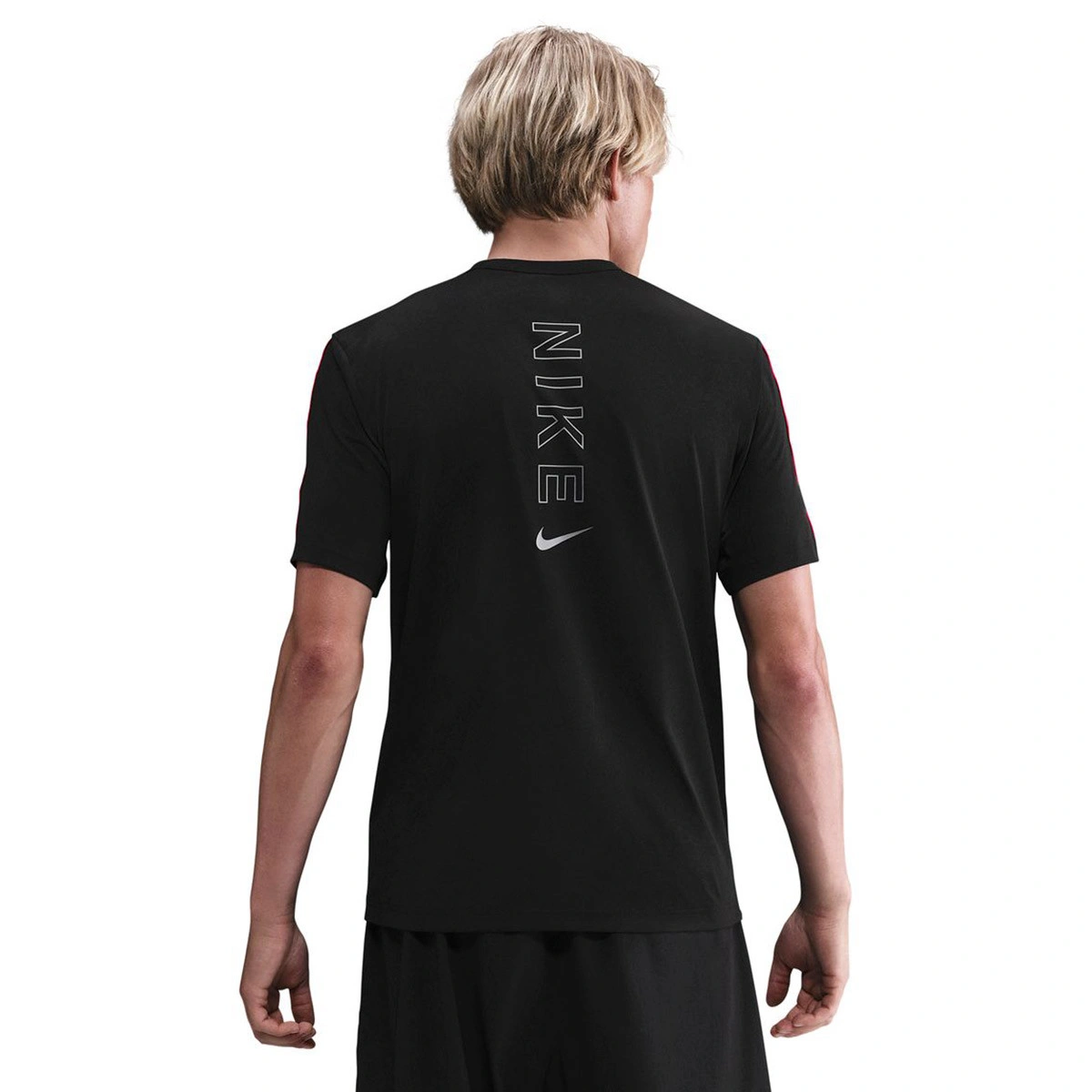 T-Shirt Nike Sportswear Dri-FIT