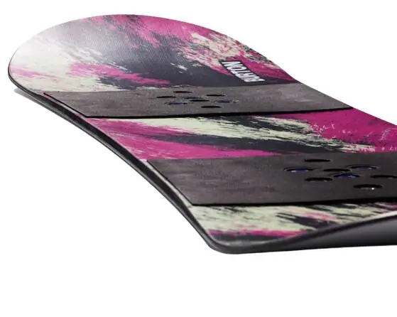 Burton Grom Børne Snowboard - Boards Snowboards | SkatePro
