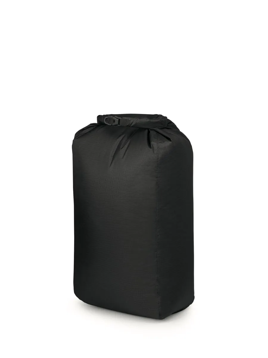 Osprey Ultralight Dry Sack 35 Black