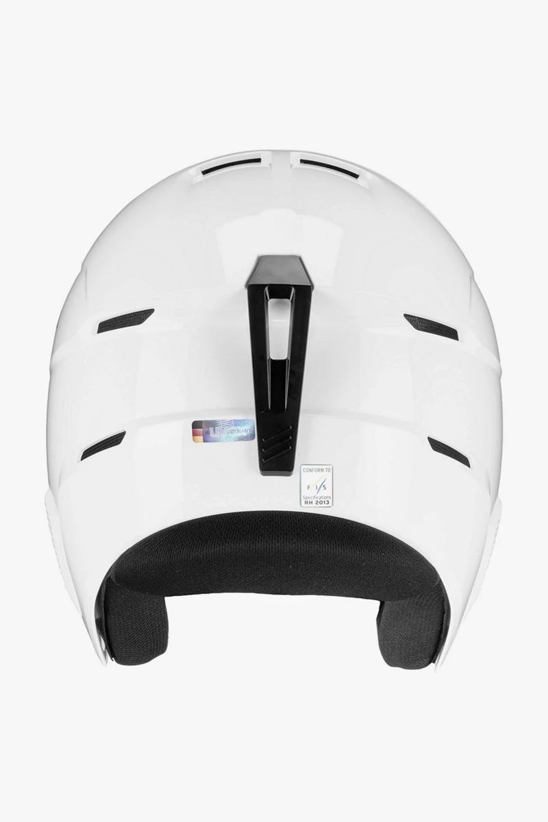 uvex invictus Skihelm