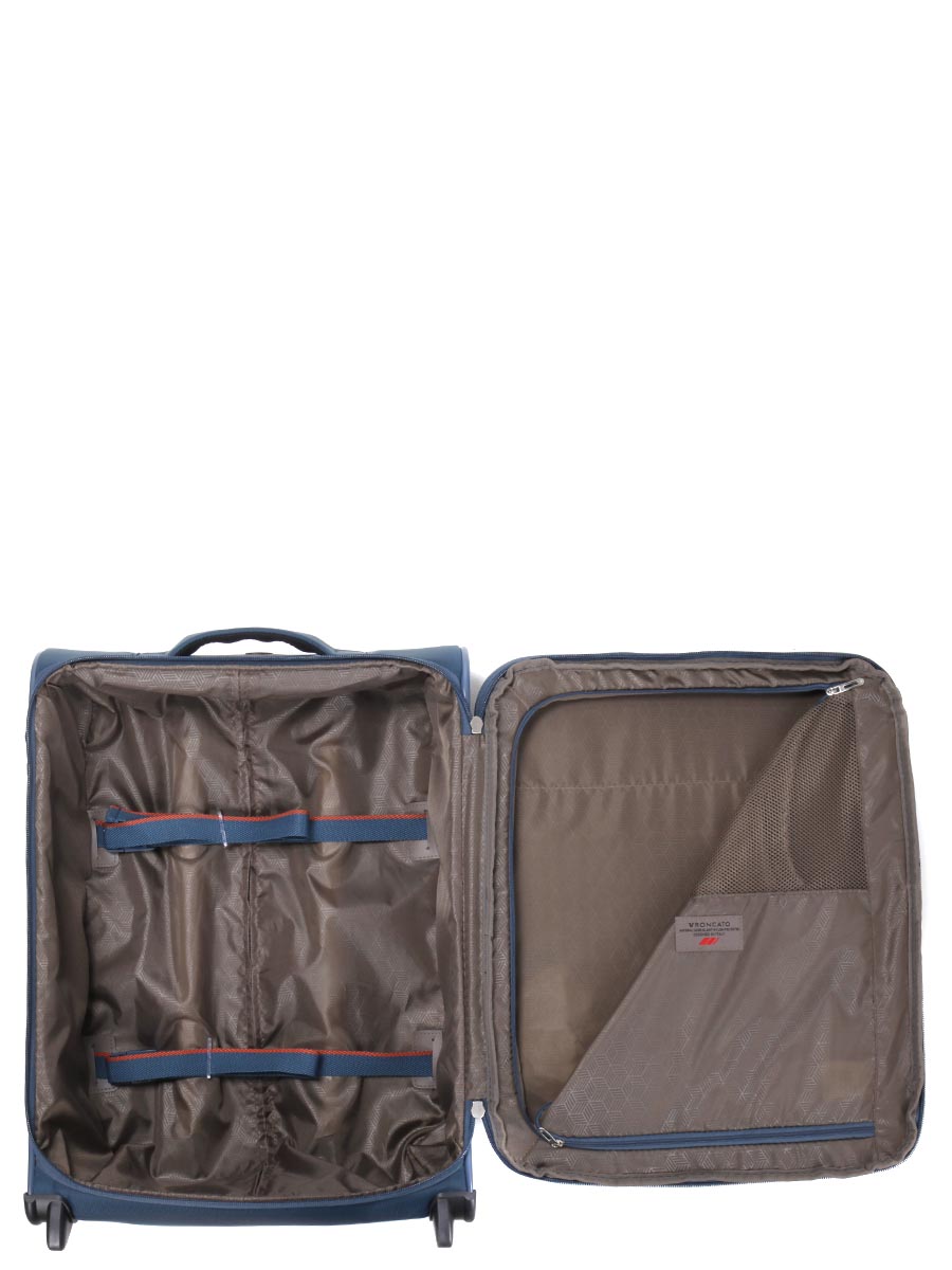Valise Roncato Speed 55 cm - 2 roues