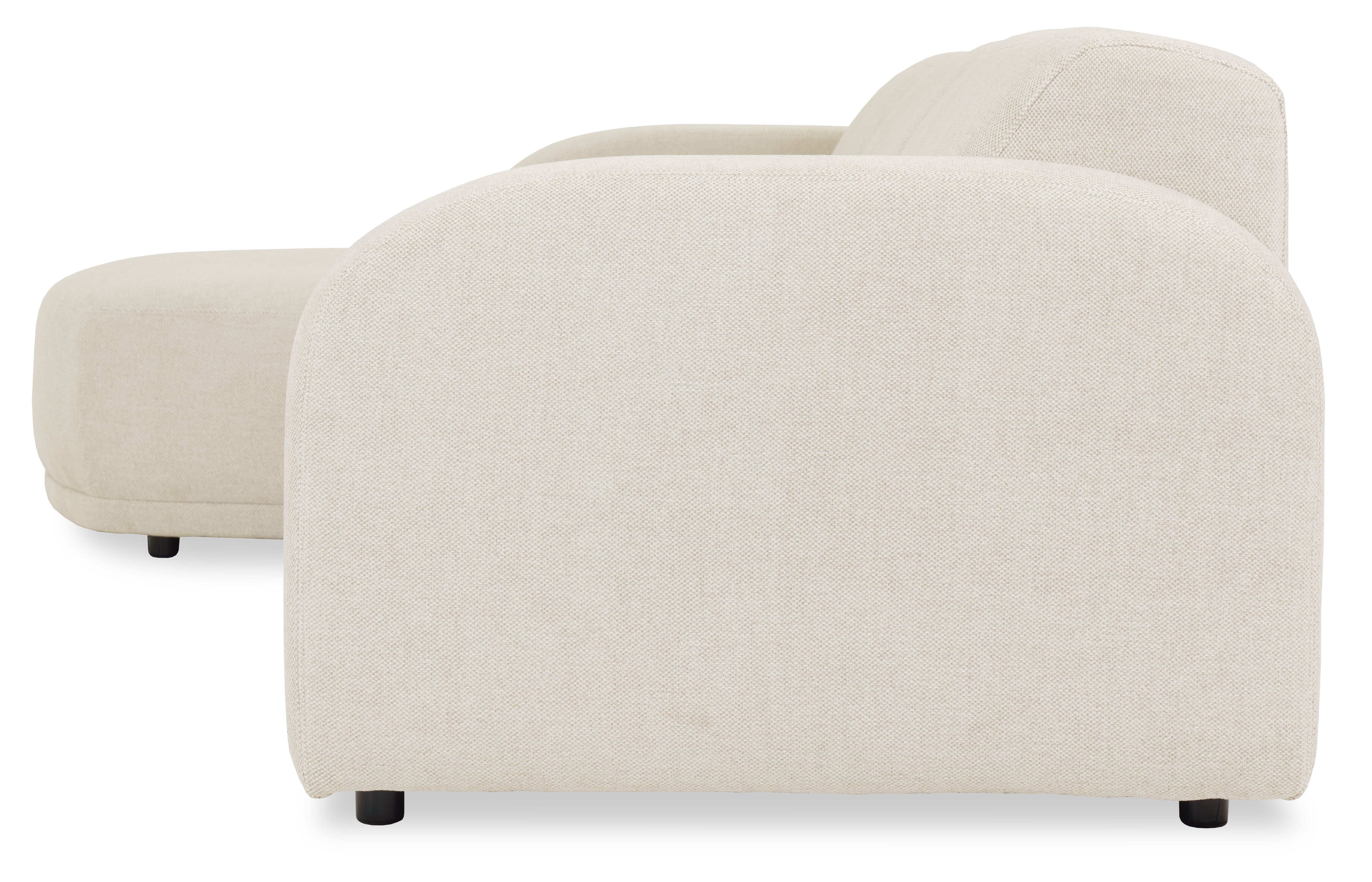 Loungebank Isola