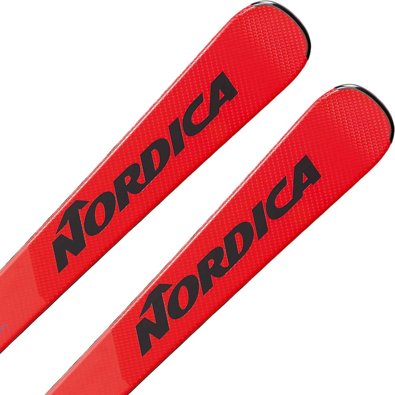 Nordica Spitfire DC 74 FDT | Ski von A - Z | Alpin Ski | Alpin Ski | XSPO