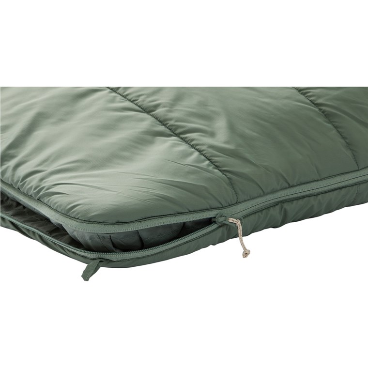 Nordisk Frigg Junior Blanket Sleeping Bag