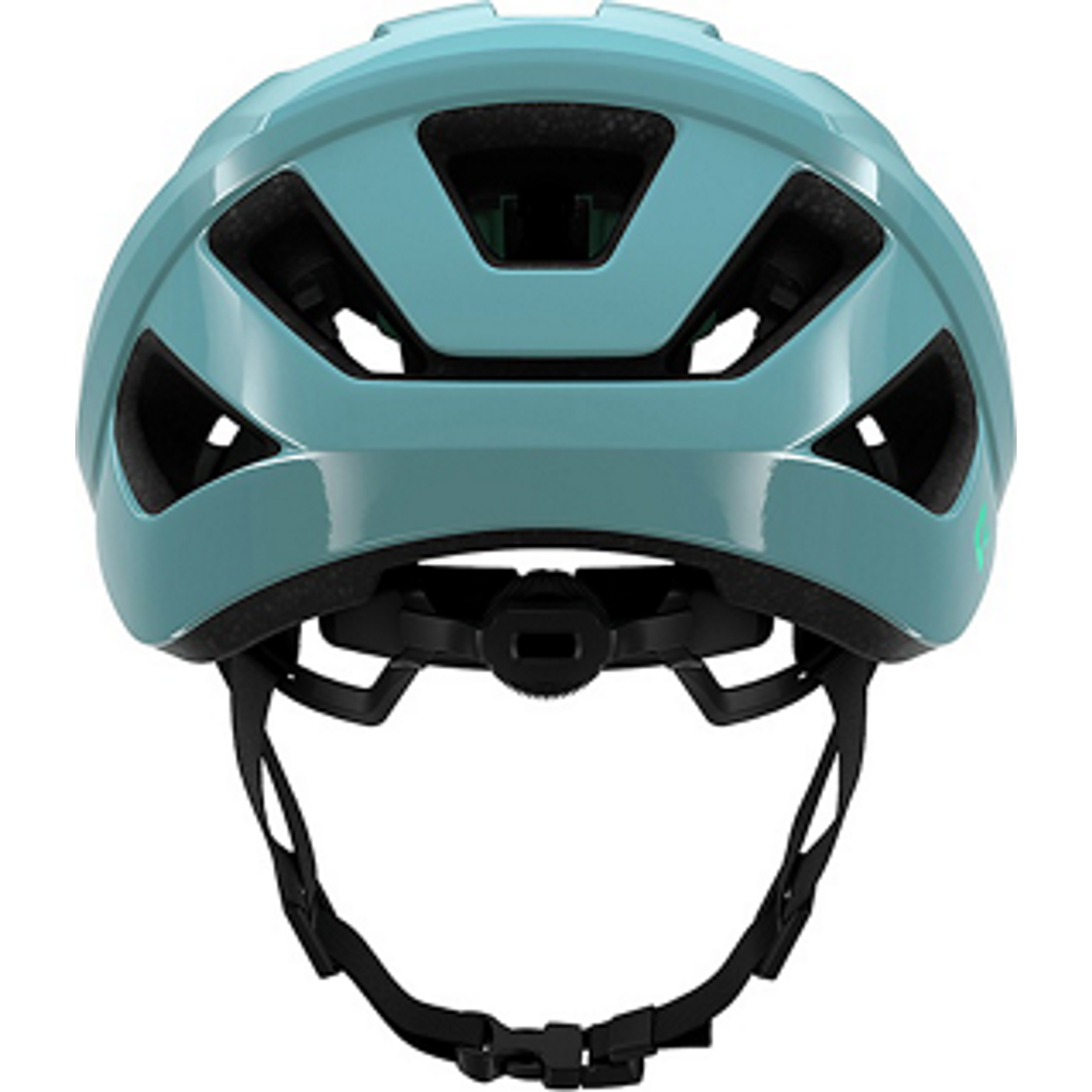 Lazer Tonic KinetiCore Racefiets Helm
