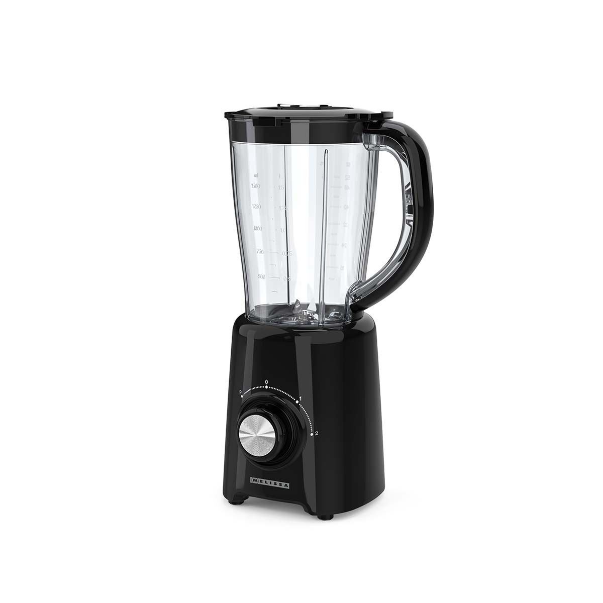 Melissa 16180134 Blender