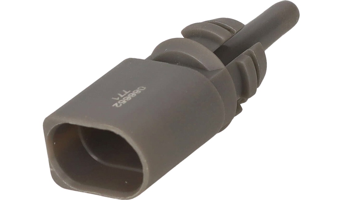 Sensor, udetemp.