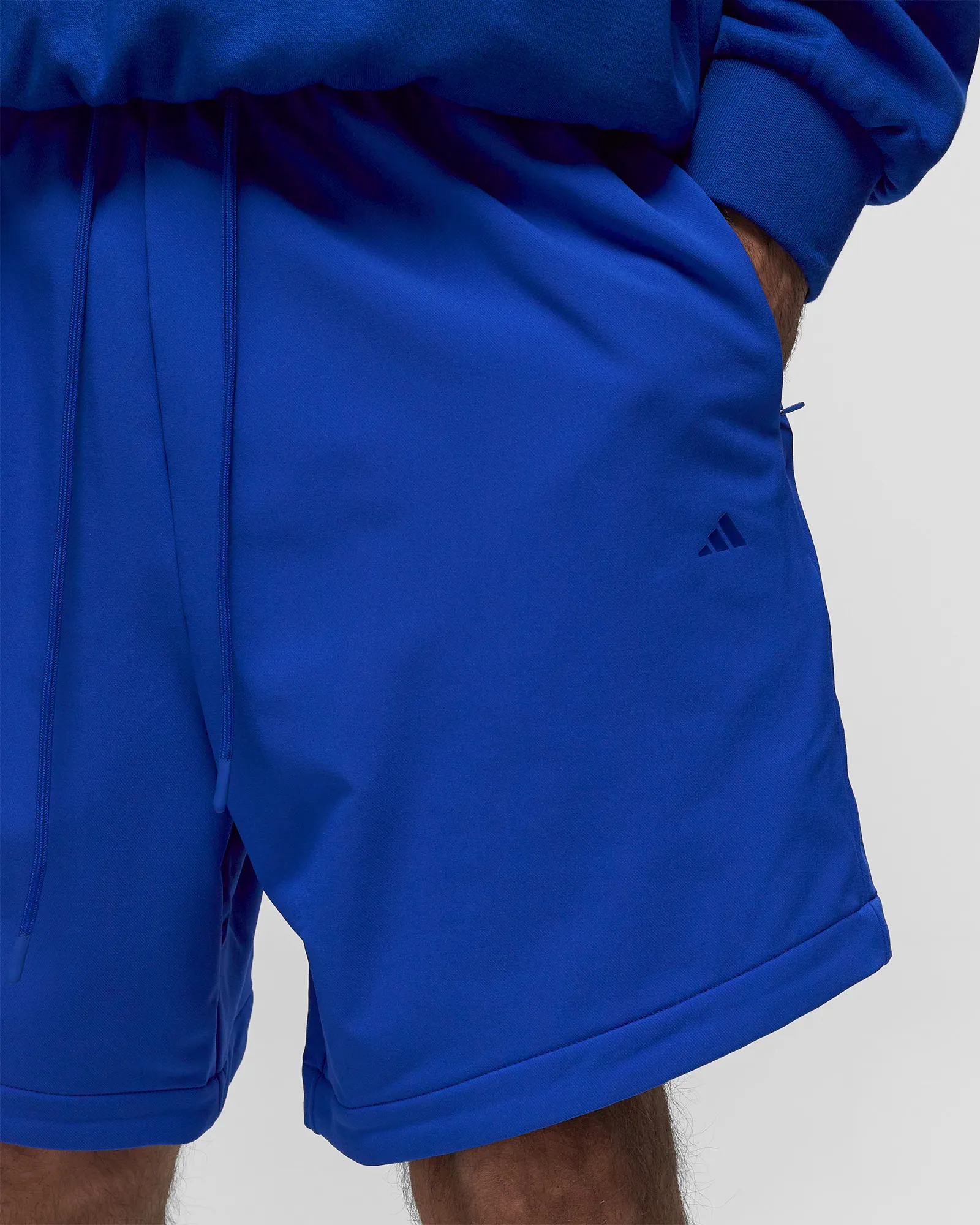 Adidas ADI BASKETBALL SHORT