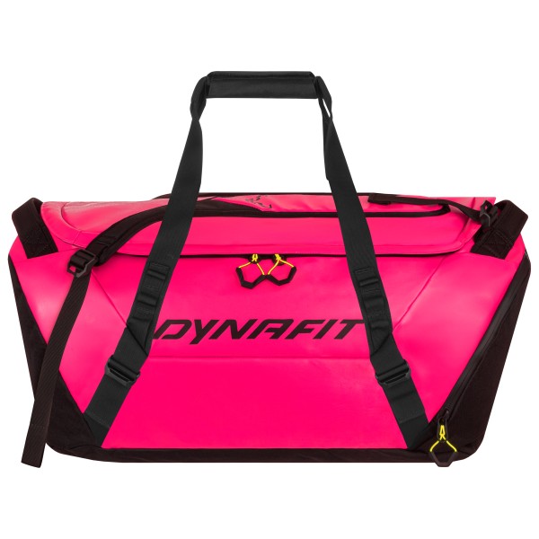 Dynafit - Duffel Bag 70 - Sac de voyage
