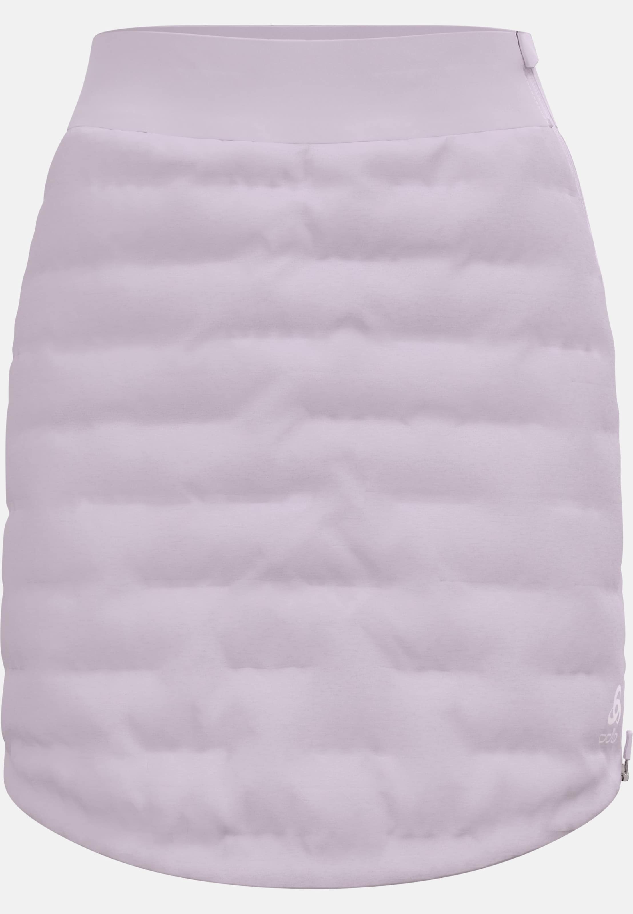 Zeroweight Insulator Rock in misty lilac
