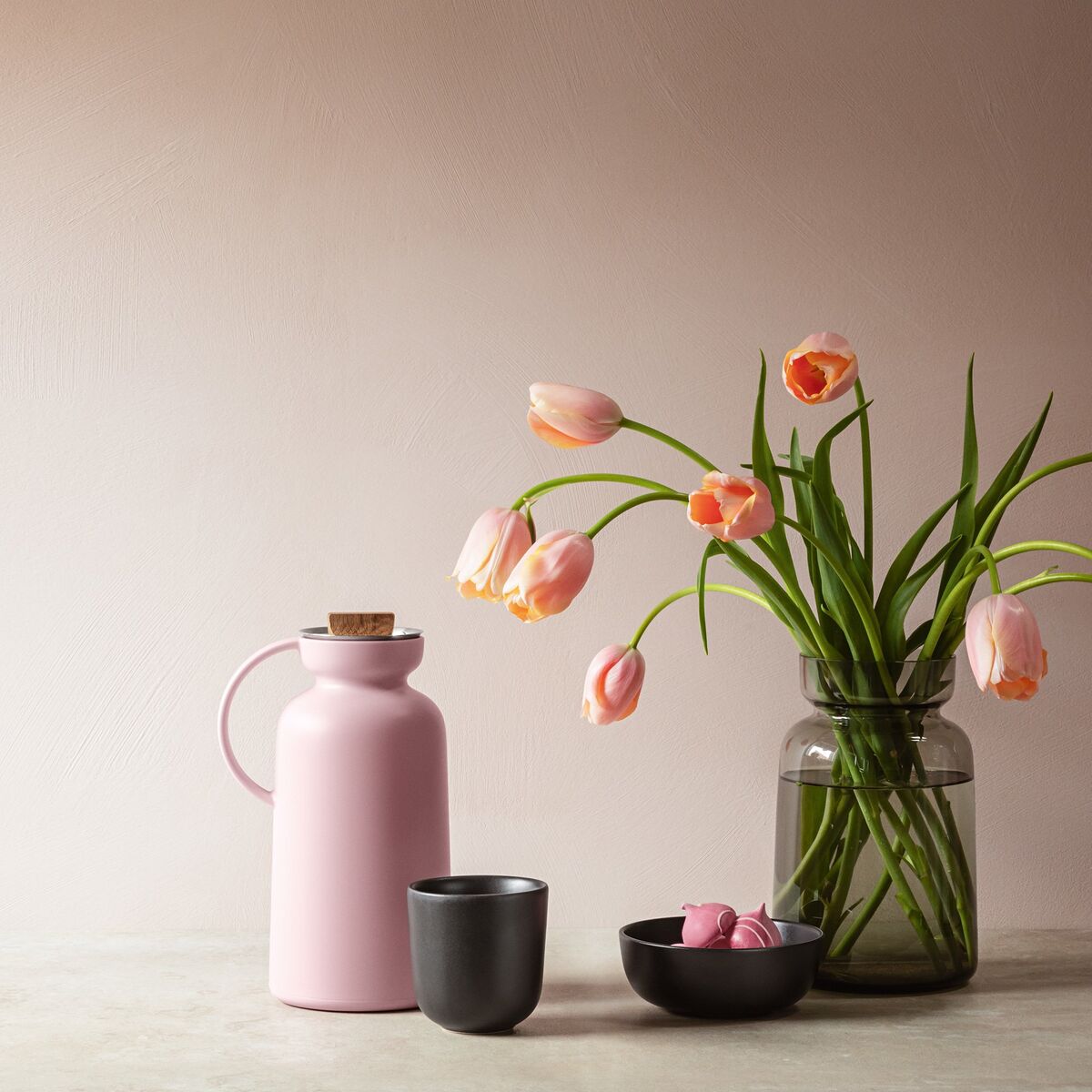 Nordic Kitchen termoskopp 25 cl