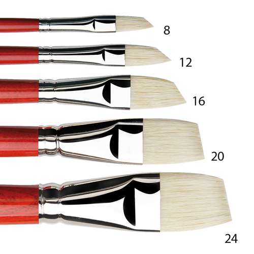 da Vinci MAESTRO 2 Serie 5127, schräg