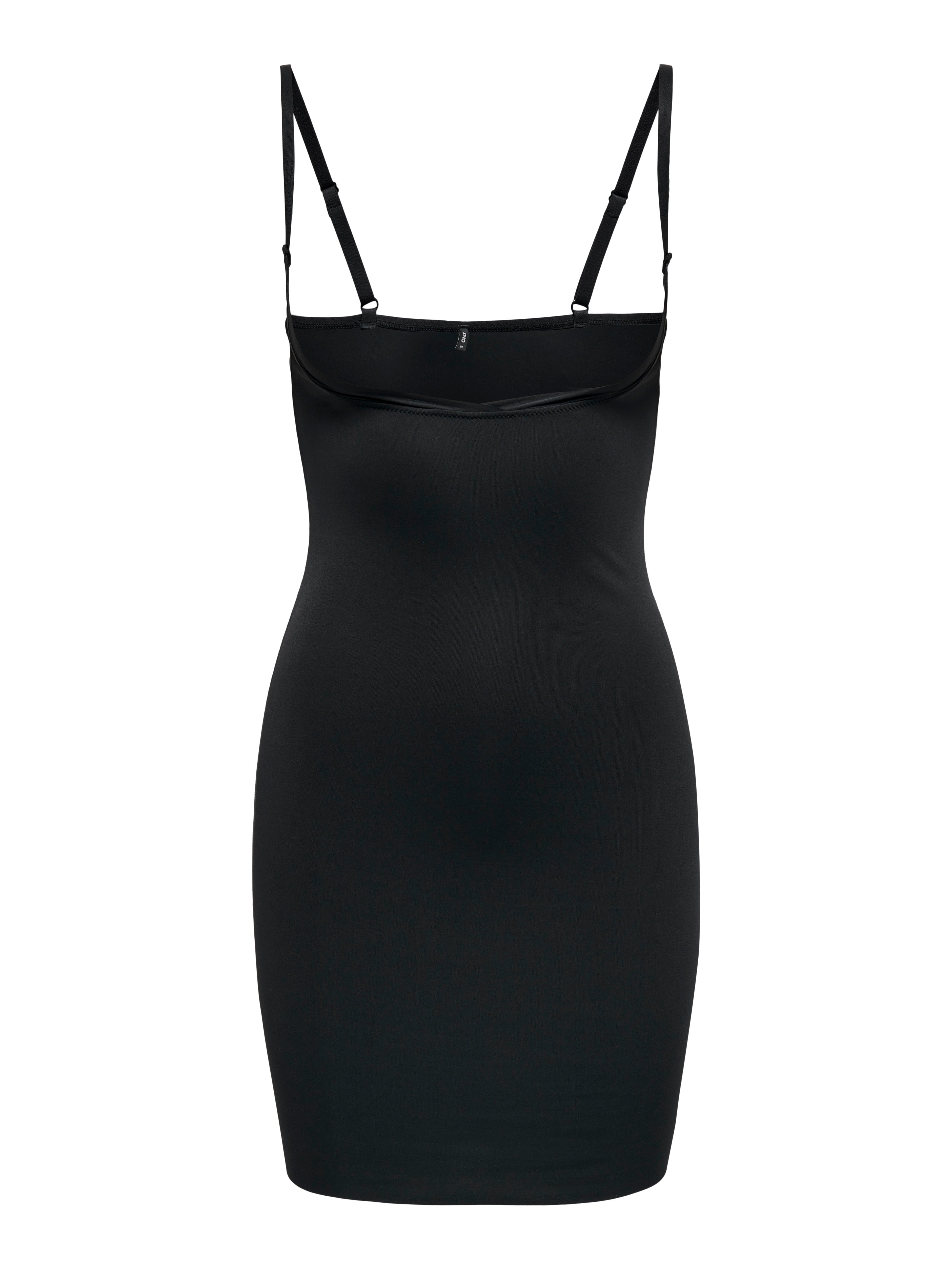 ONLTRACY Shapewear Black