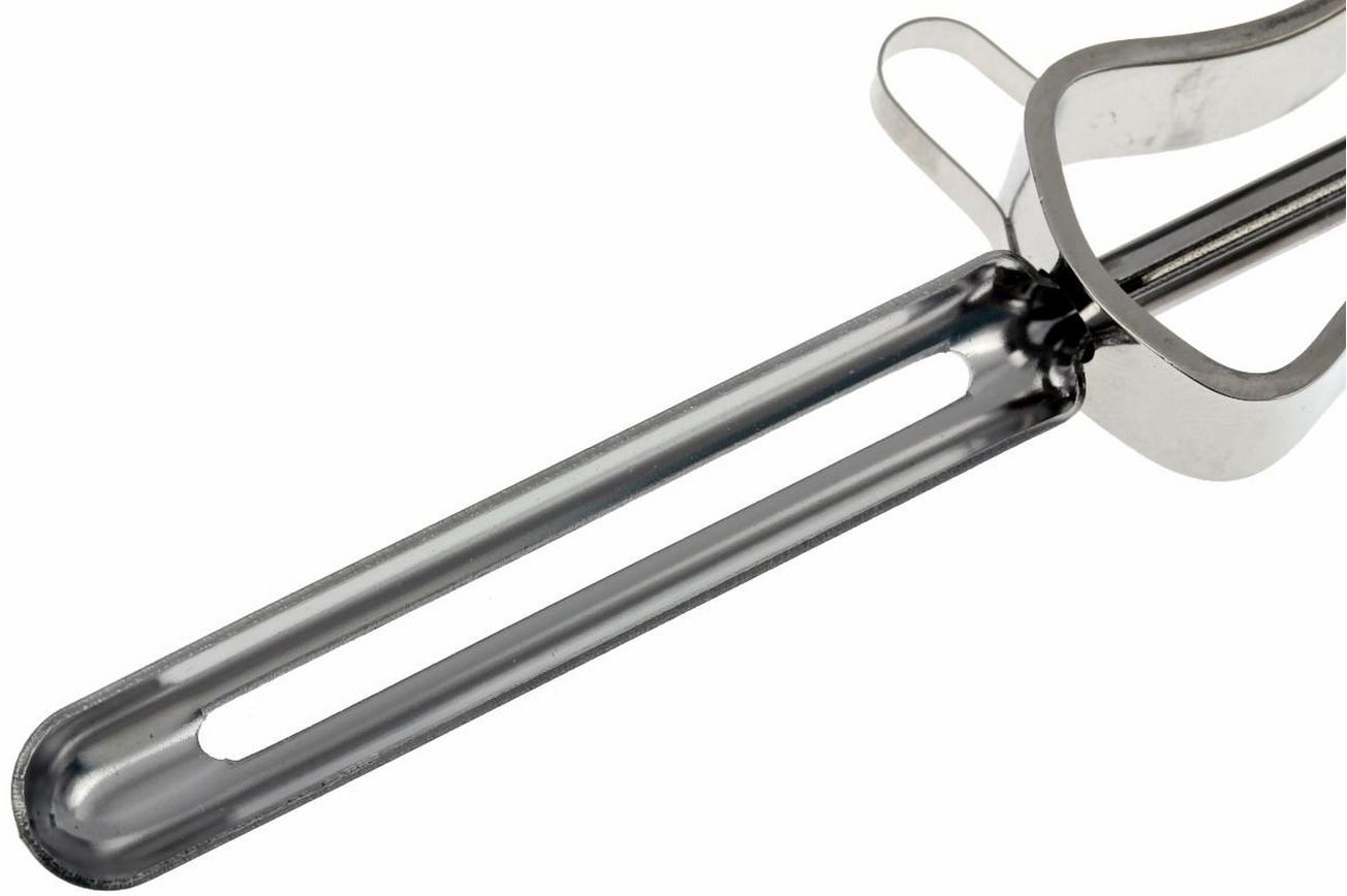 Kai Select 100 dunschiller 041DH-6001