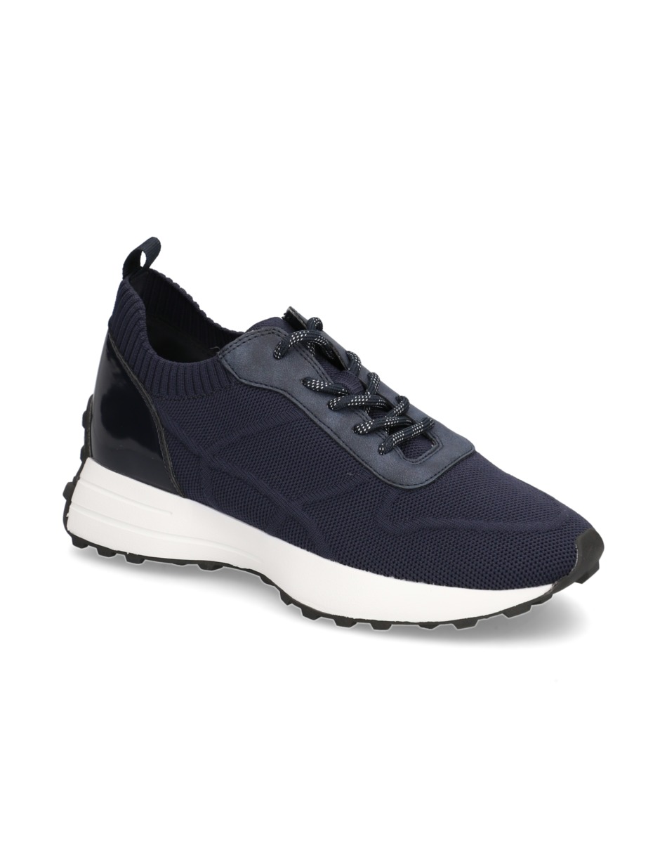 Textil Sneaker