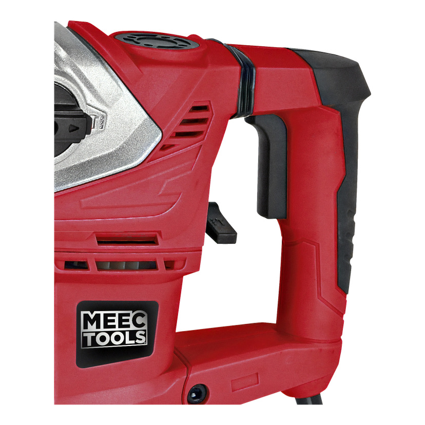 Borhammer 230 V 1500 W 6 J