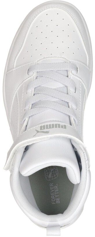 Puma Puma Rebound V6 Mid AC+ PS wit