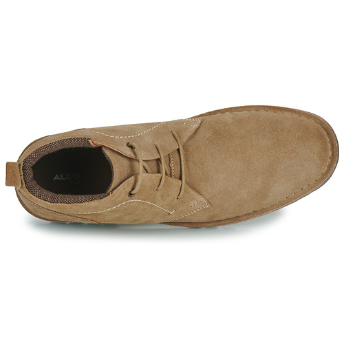 Aldo - WAINWRIGHT - Beige