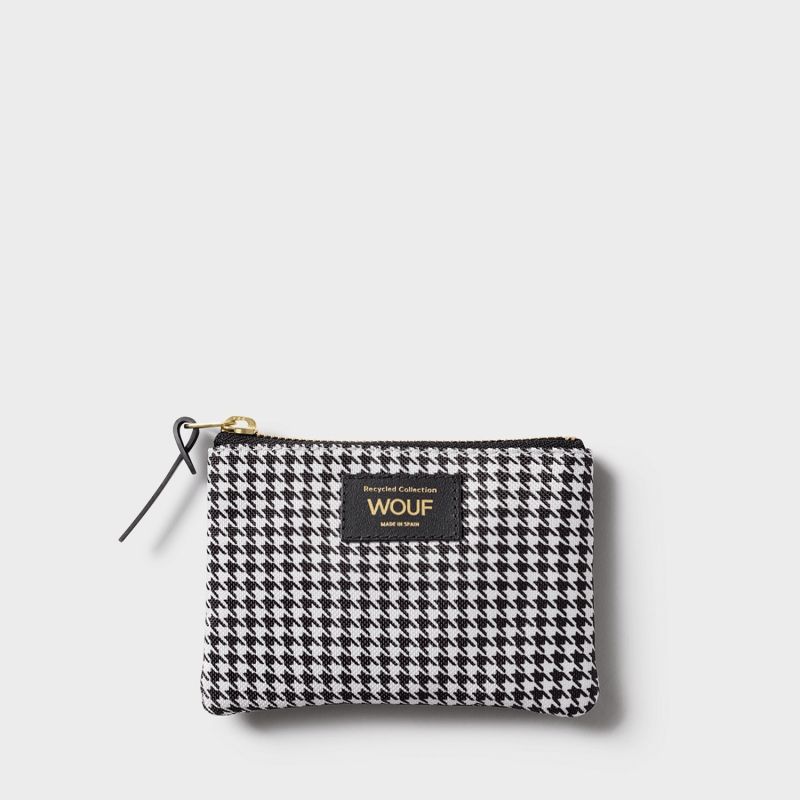 Pochette small 13 cm Celine