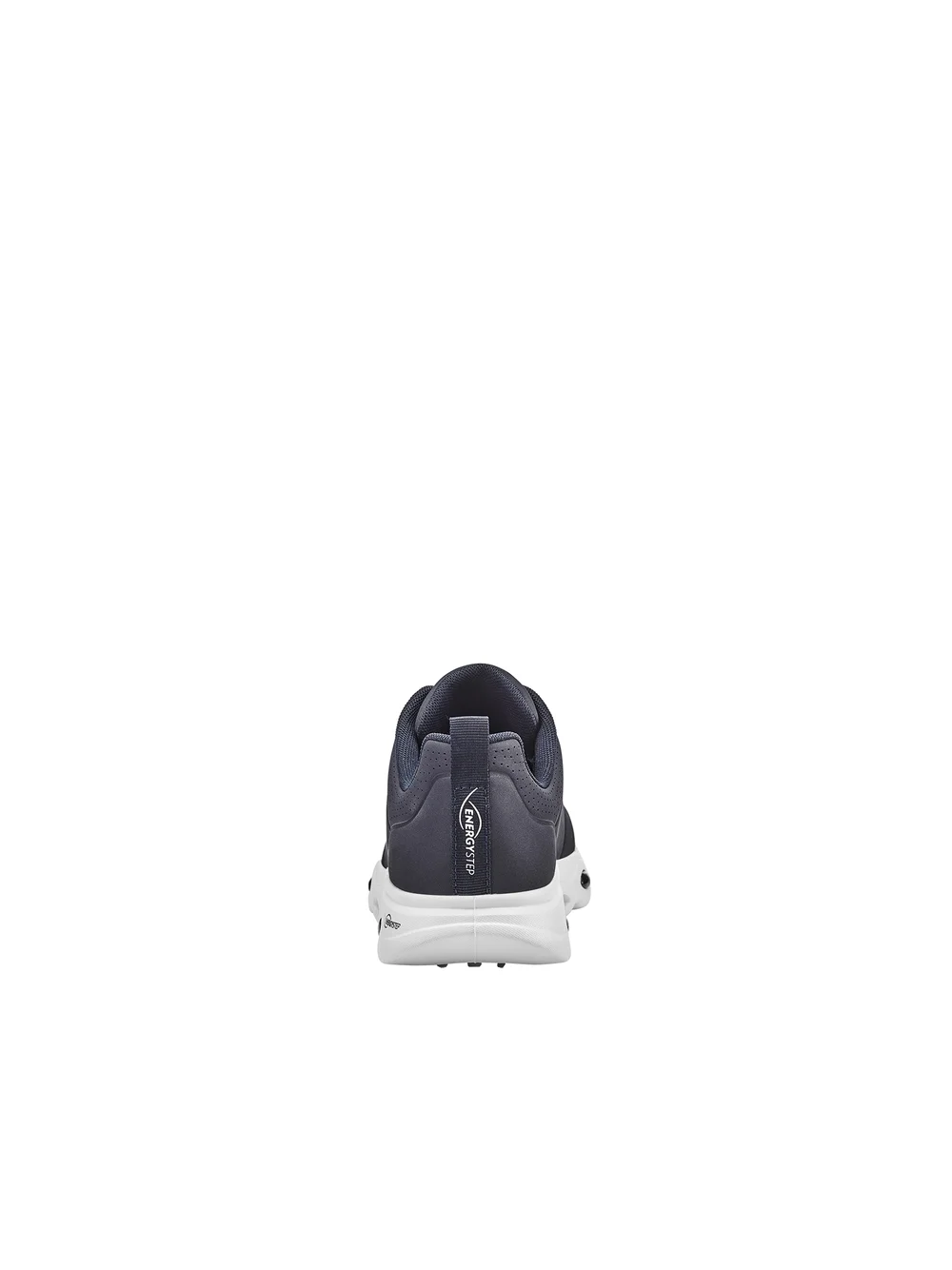 Energystep Schnürer Malibu blau