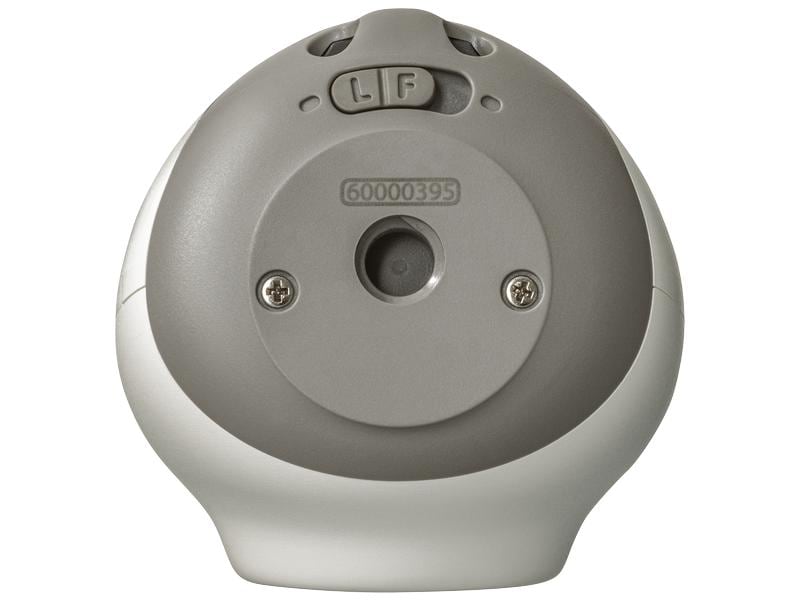 Fujifilm Fotokamera Instax Pal Weiss Damit sich kleine Momente gross fühlen